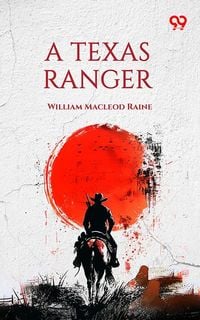 Produktbild: Texas Ranger
