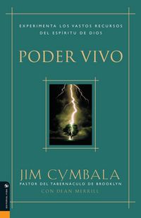 Produktbild: El Poder Vivo