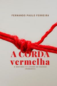 Produktbild: A Corda Vermelha
