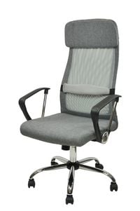 Produktbild: HTI-Living Chefsessel Simon Chefsessel Simon