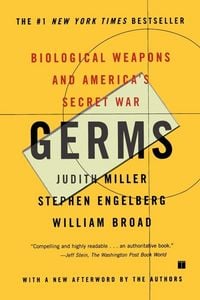 Produktbild: Germs