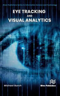 Produktbild: Eye Tracking and Visual Analytics