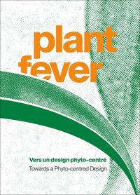 Produktbild: Plant Fever