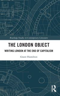 Produktbild: The London Object