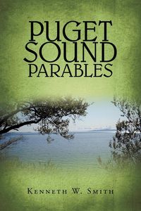 Produktbild: Puget Sound Parables