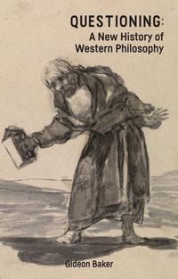 Produktbild: Questioning: A New History of Western Philosophy