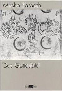 Produktbild: Das Gottesbild