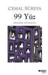 Produktbild: 99 Y&uuml;z