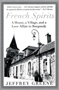 Produktbild: French Spirits