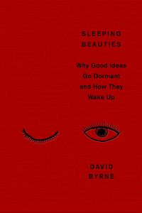 Produktbild: Sleeping Beauties