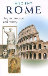 Produktbild: Ancient Rome