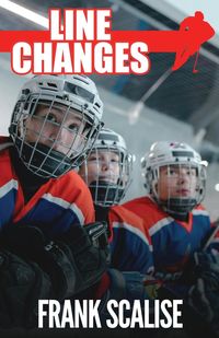 Produktbild: Line Changes