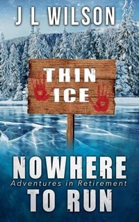 Produktbild: Nowhere To Run