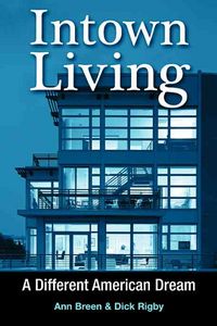 Produktbild: Intown Living