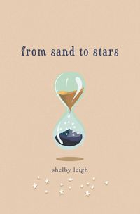 Produktbild: From Sand to Stars