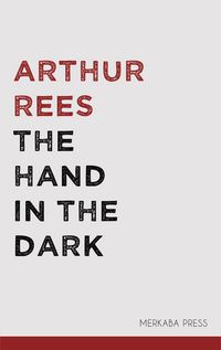 Produktbild: The Hand in the Dark