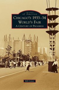 Produktbild: Chicago's 1933-34 World's Fair