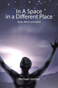 Produktbild: In a Space in a Different Place