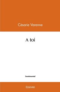 Produktbild: A toi