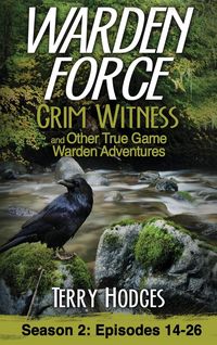 Produktbild: Warden Force