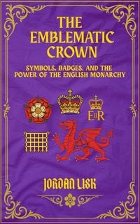 Produktbild: The Emblematic Crown