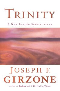 Produktbild: Trinity