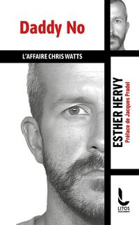 Produktbild: Daddy No : l'affaire Chris Watts