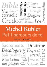 Produktbild: Petit parcours de foi