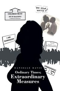 Produktbild: Ordinary Times; Extraordinary Measures