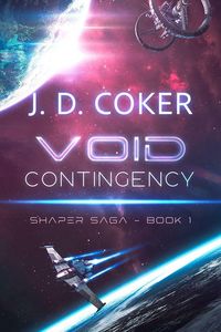 Produktbild: Void Contingency