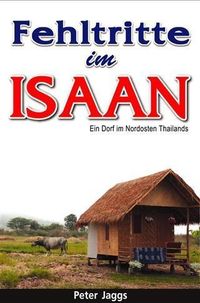 Produktbild: Fehltritte im Isaan