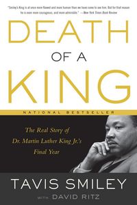 Produktbild: Death of a King