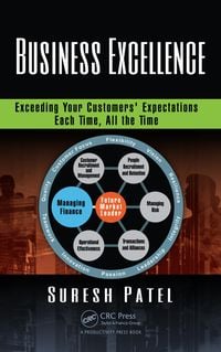 Produktbild: Business Excellence