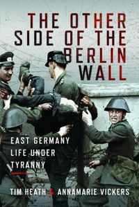 Produktbild: The Other Side of the Berlin Wall