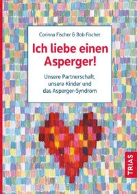 Produktbild: Ich liebe einen Asperger!