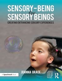 Produktbild: Sensory-Being for Sensory Beings