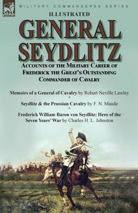 Produktbild: General Seydlitz