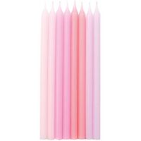 Produktbild: Kerzen Candy