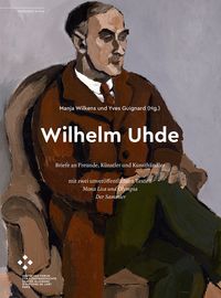 Produktbild: Wilhelm Uhde
