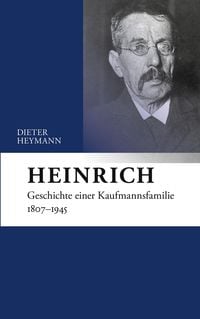 Produktbild: Heinrich