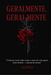 Produktbild: Geralmente, Geral Mente