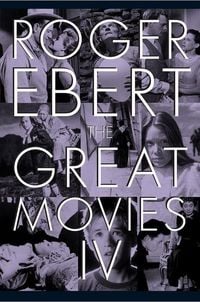 Produktbild: The Great Movies IV
