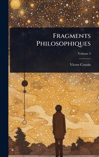 Produktbild: Fragments Philosophiques