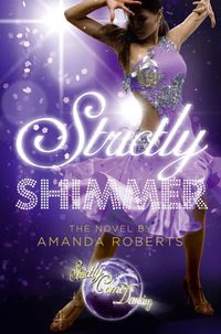 Produktbild: Shimmer