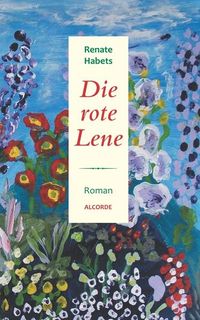 Produktbild: Die rote Lene