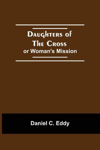 Produktbild: Daughters Of The Cross