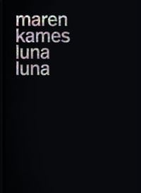 Produktbild: Luna Luna