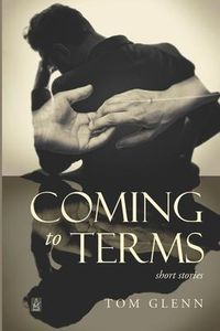 Produktbild: Coming to Terms: Short Stories