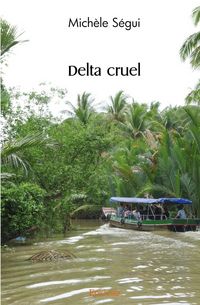 Produktbild: Delta cruel