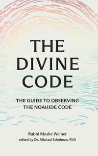 Produktbild: The Divine Code